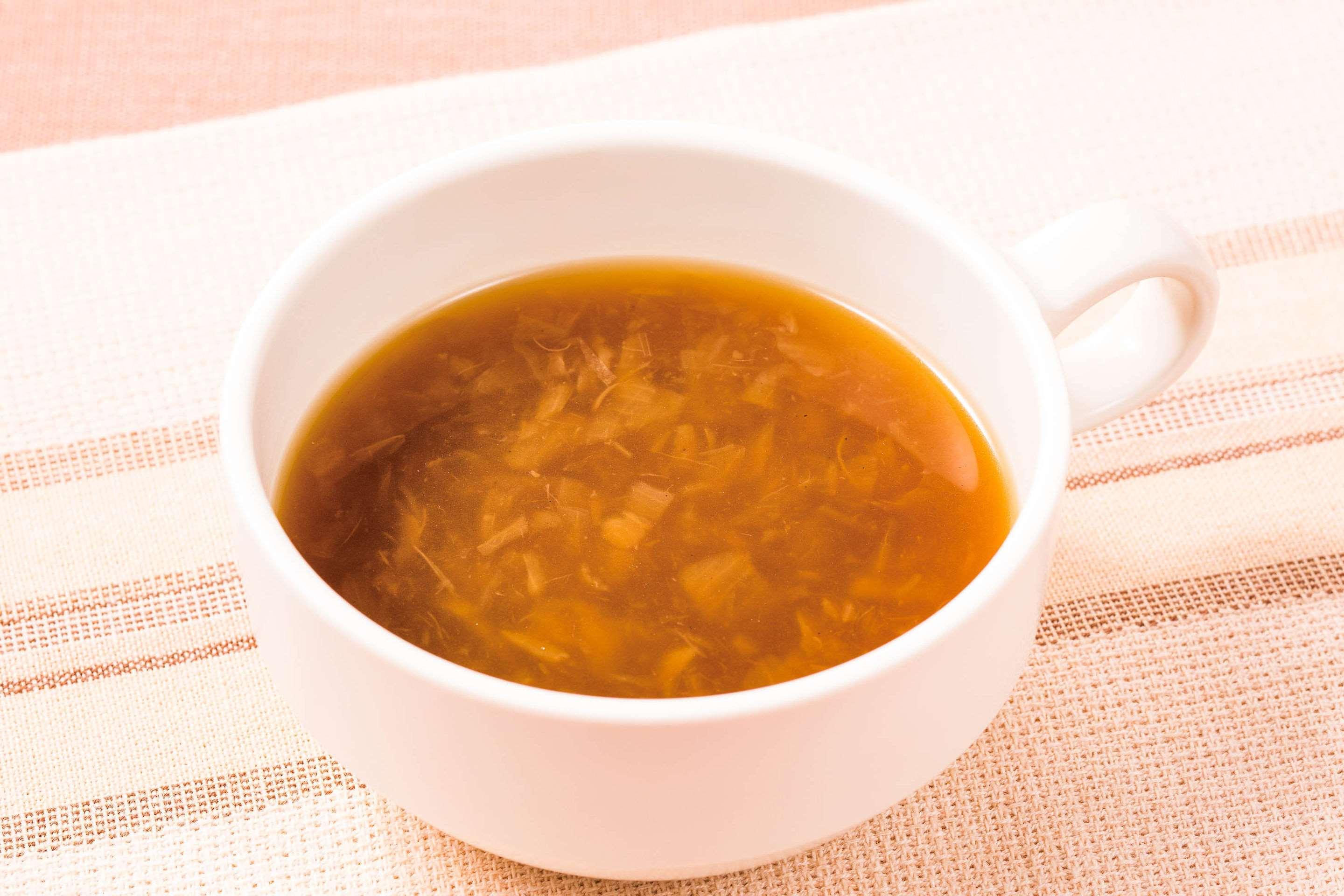 فندق كومفورت كوروساكي كيتاكيوشو المظهر الخارجي الصورة